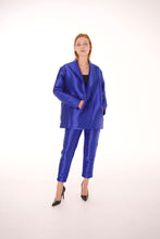 Load image into Gallery viewer, Culture: Where You Find Belonging