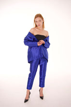 Load image into Gallery viewer, Culture: Where You Find Belonging