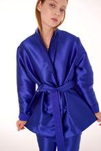 Load image into Gallery viewer, Culture: Where You Find Belonging