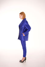 Load image into Gallery viewer, Culture: Where You Find Belonging