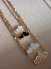 Load image into Gallery viewer, Cloud Collection