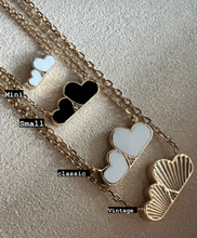 Load image into Gallery viewer, Cloud Collection