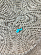 Load image into Gallery viewer, Cloud Collection