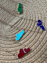 Load image into Gallery viewer, Cloud Collection