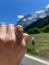 Load image into Gallery viewer, Cable Tie Collection