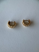 Load image into Gallery viewer, Darryl