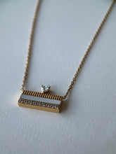 Load image into Gallery viewer, Knight Collection