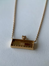 Load image into Gallery viewer, Knight Collection