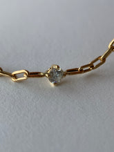 Load image into Gallery viewer, Nyuansu Collection