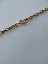 Load image into Gallery viewer, Nyuansu Collection