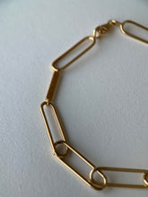 Load image into Gallery viewer, Nyuansu Collection