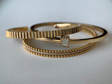 Load image into Gallery viewer, M series