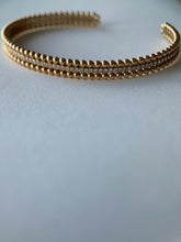 Load image into Gallery viewer, M series