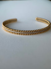 Load image into Gallery viewer, M series