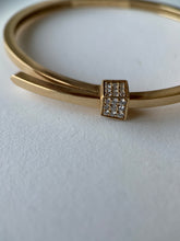 Load image into Gallery viewer, Cable Tie Collection