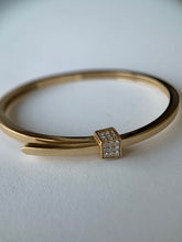 Load image into Gallery viewer, Cable Tie Collection