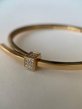 Load image into Gallery viewer, Cable Tie Collection