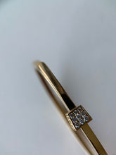 Load image into Gallery viewer, Cable Tie Collection