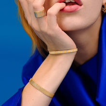 Load image into Gallery viewer, Aishteru