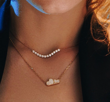 Load image into Gallery viewer, Anata Collection