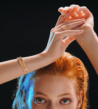 Load image into Gallery viewer, Aishteru