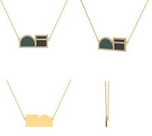 Load image into Gallery viewer, Aynai