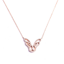 Load image into Gallery viewer, Jewel of Laith Collection