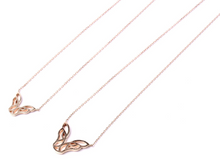 Load image into Gallery viewer, Jewel of Laith Collection