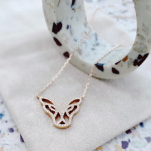 Load image into Gallery viewer, Jewel of Laith Collection