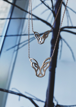 Load image into Gallery viewer, Jewel of Laith Collection