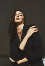 Load image into Gallery viewer, Jewel of Laith Collection