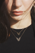 Load image into Gallery viewer, Jewel of Laith Collection