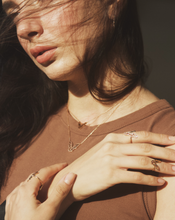 Load image into Gallery viewer, Jewel of Laith Collection