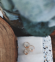 Load image into Gallery viewer, Jewel of Laith Collection