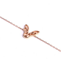 Load image into Gallery viewer, Jewel of Laith Collection