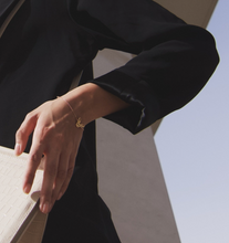 Load image into Gallery viewer, Jewel of Laith Collection