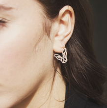 Load image into Gallery viewer, Jewel of Laith Collection