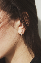 Load image into Gallery viewer, Jewel of Laith Collection