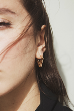 Load image into Gallery viewer, Jewel of Laith Collection