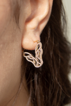 Load image into Gallery viewer, Jewel of Laith Collection