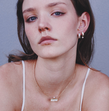 Load image into Gallery viewer, Knight Collection