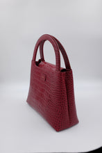 Load image into Gallery viewer, Ayla Bag