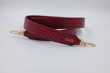 Load image into Gallery viewer, Ayla Bag