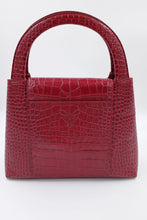 Load image into Gallery viewer, Ayla Bag