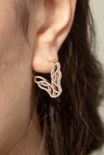 Load image into Gallery viewer, Jewel of Laith Collection