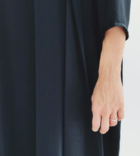 Load image into Gallery viewer, Outerwear Gown