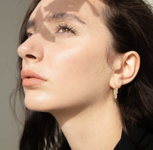 Load image into Gallery viewer, Jewel of Laith Collection