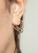 Load image into Gallery viewer, Jewel of Laith Collection