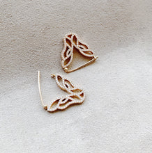 Load image into Gallery viewer, Jewel of Laith Collection