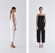 Load image into Gallery viewer, Trouser